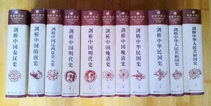 资讯 第31页