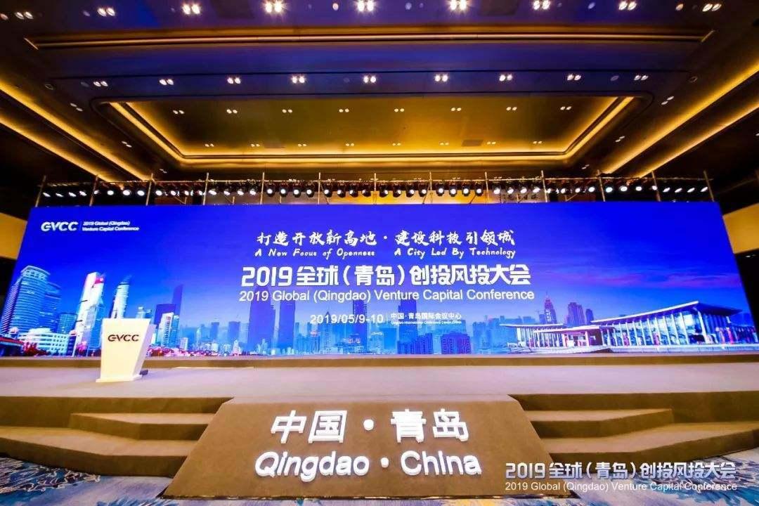 2025正版资料免费大全精准的全面释义、解释