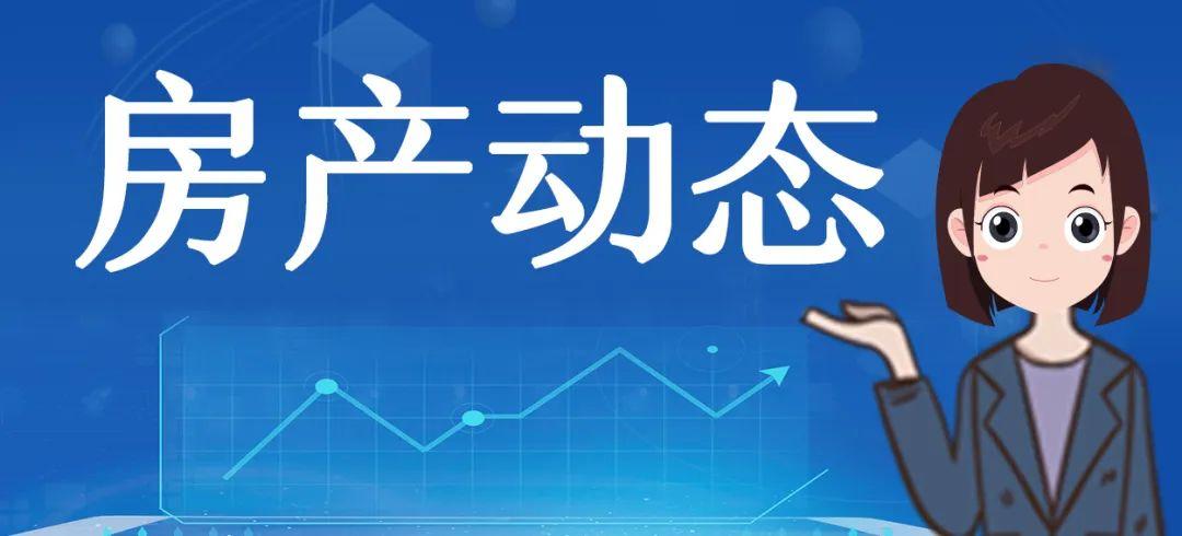 2025澳门正版免费精准大全,详细解答、解释与落实
