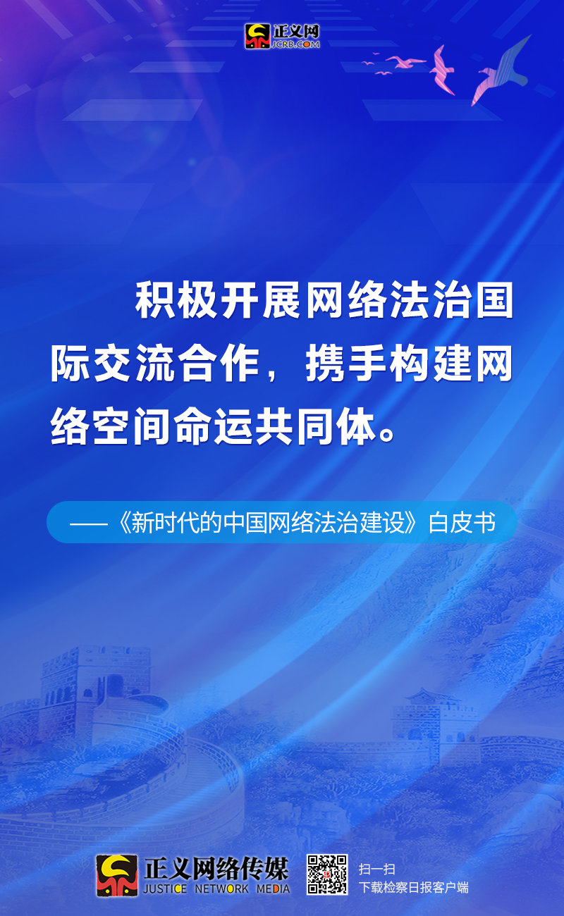 2025新澳门精准免费大全168精选解析、落实与策略