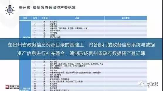 2025澳门资料大全,正版资料查询,详细解答、解释与落实