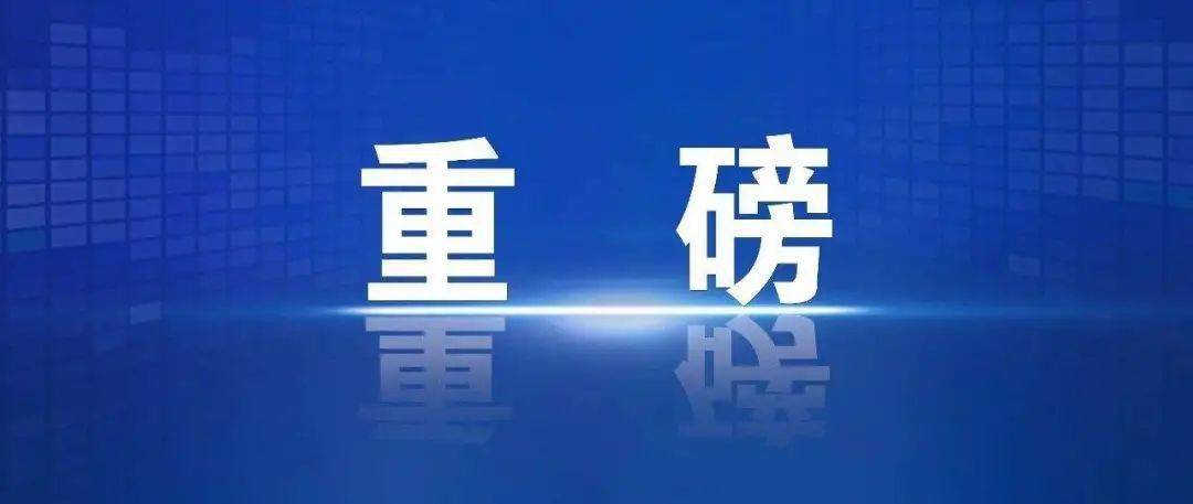 正版资料2025年澳门免费全面解析与落实防范措施