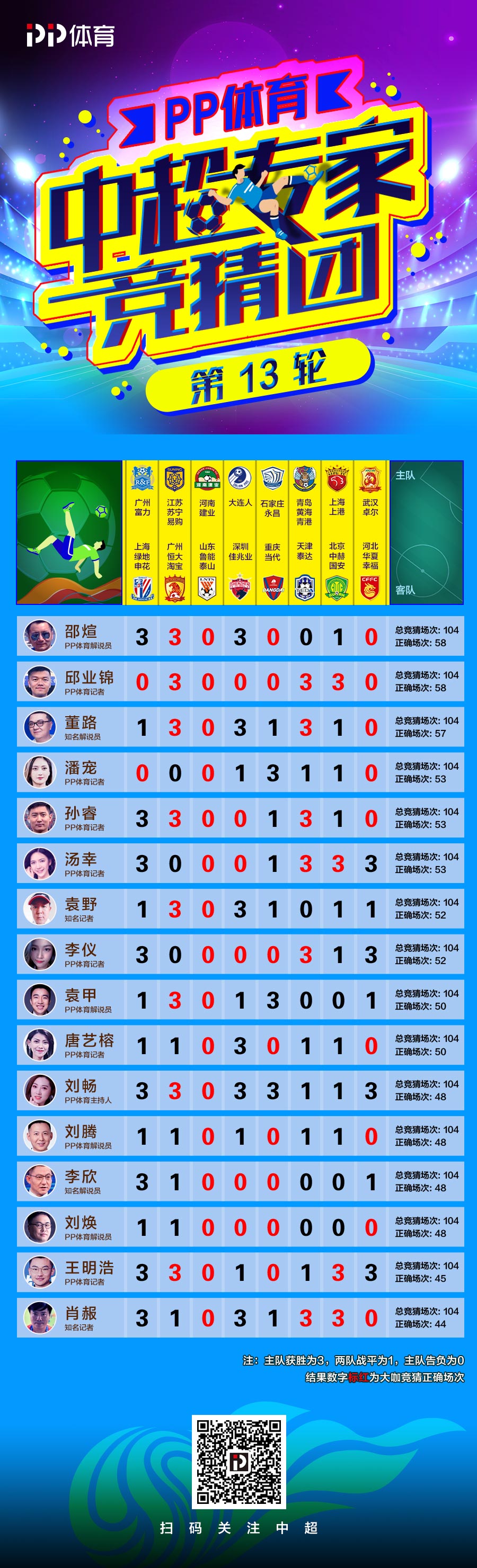 王中王493333中特马诗,警惕虚假宣传-全面释义、与落实解答