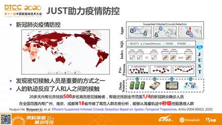 管家婆必出一中一特100,详细解答解释落实_的警惕虚假宣传