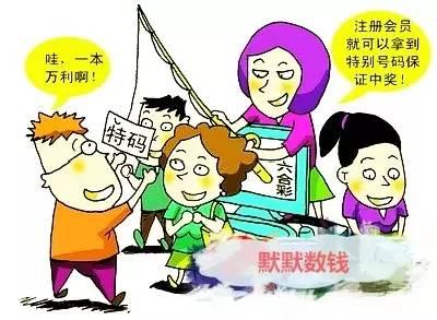 香港今晚开特马,详细解答解释落实_的警惕虚假宣传