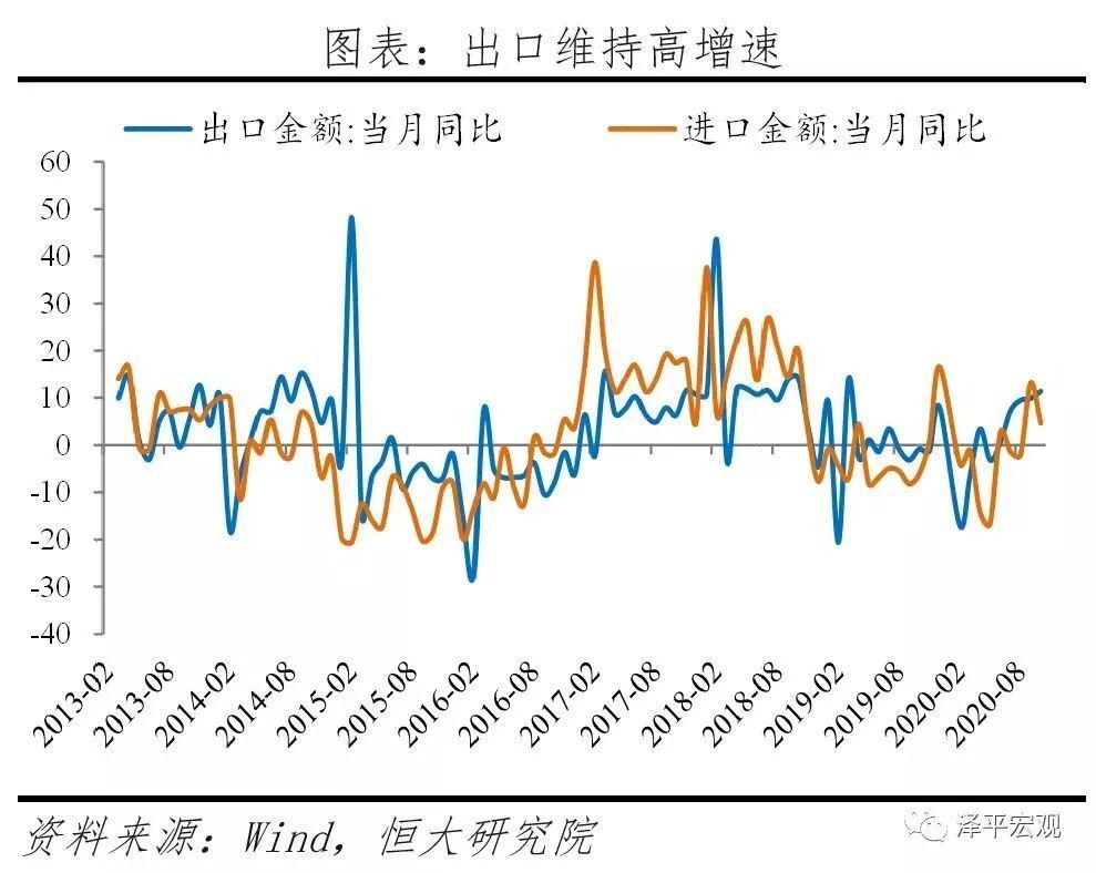 资讯 第28页