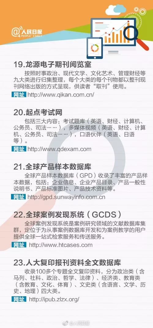 科技 第33页