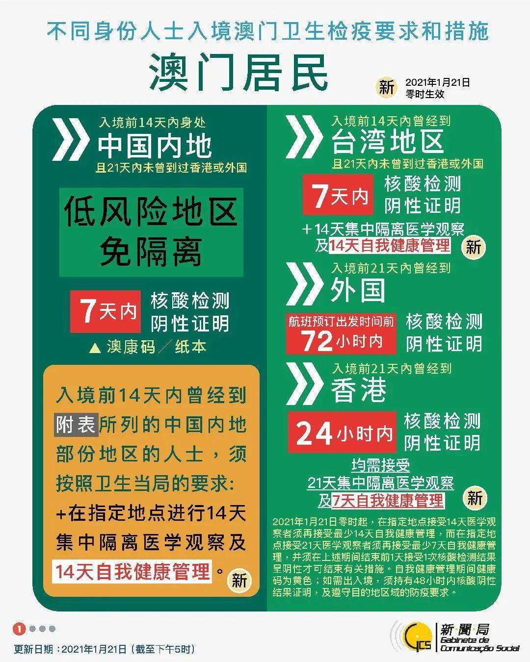 2025澳门特马网站www.精选解析、落实与策略与落实