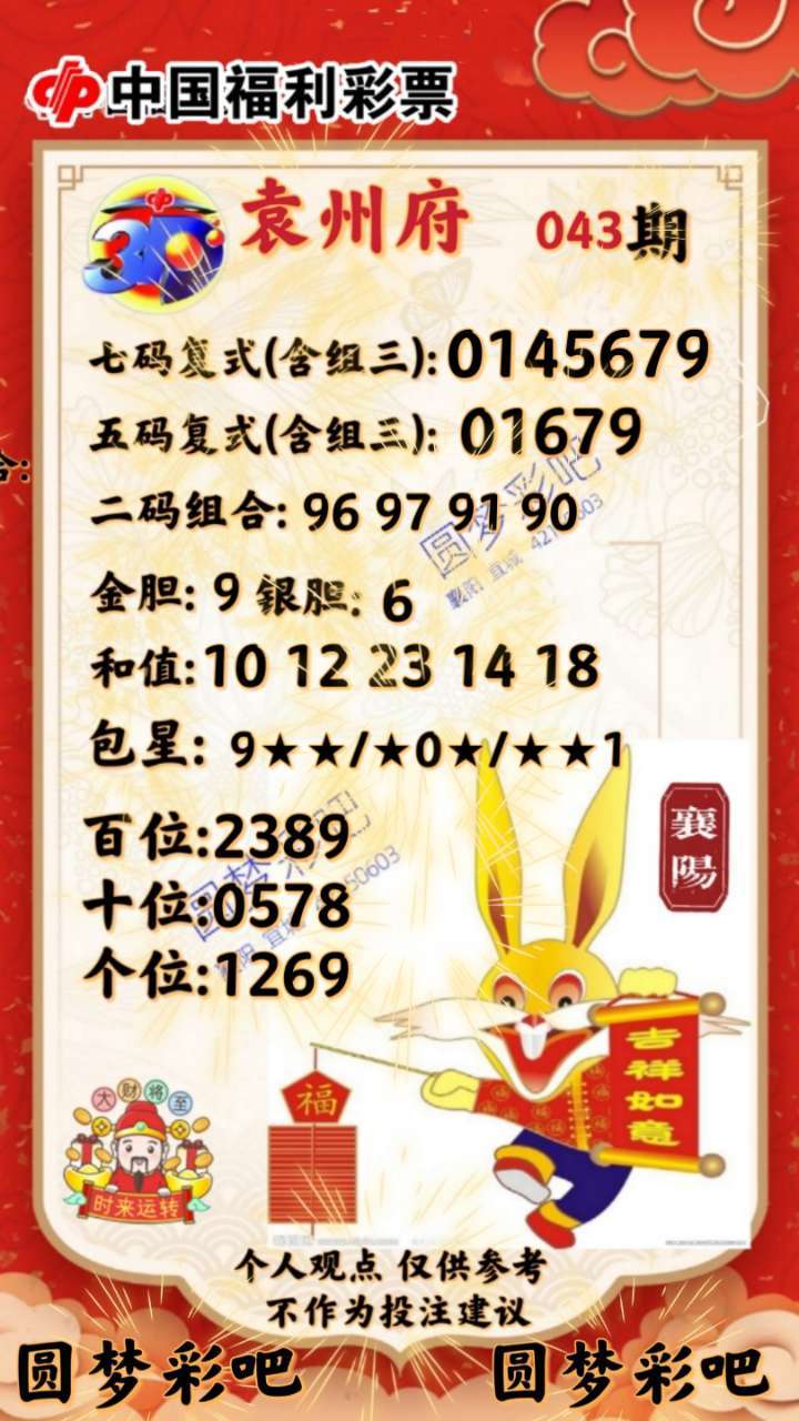 7777888888精准四肖,详细解答解释落实_的警惕虚假宣传
