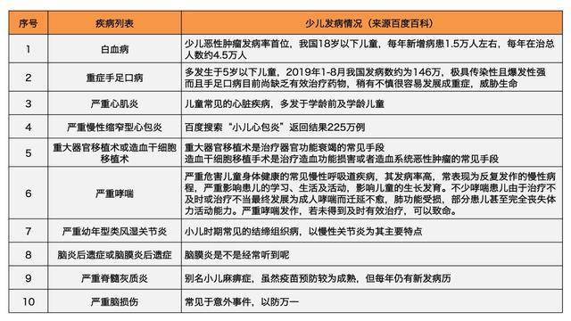2025香港与澳门特马今晚开奖结果;全面释义、解释与落实