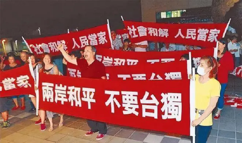 澳门一码一肖一待一中今,详细解答、解释与落实