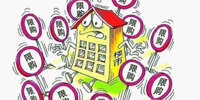 2025新澳门和香港最精准免费大全,警惕虚假宣传、全面解答