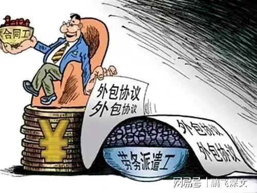 7777788888免费精准生肖,详细解答解释落实_的警惕虚假宣传