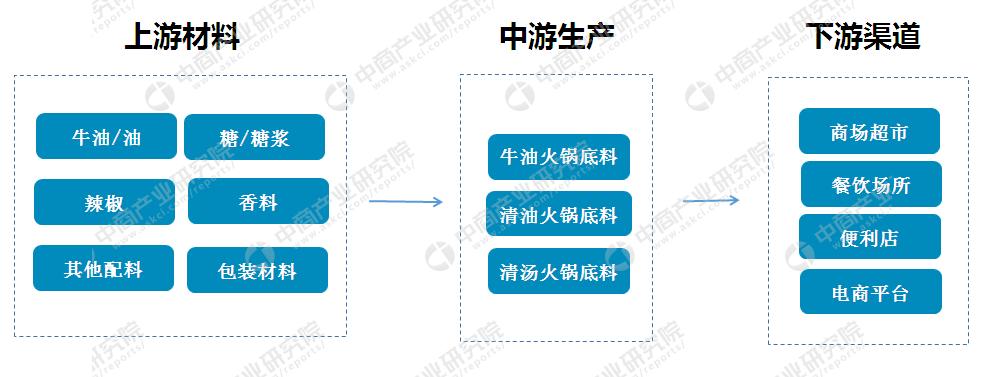 2025精准免费资料大全,详细解答、解释与落实