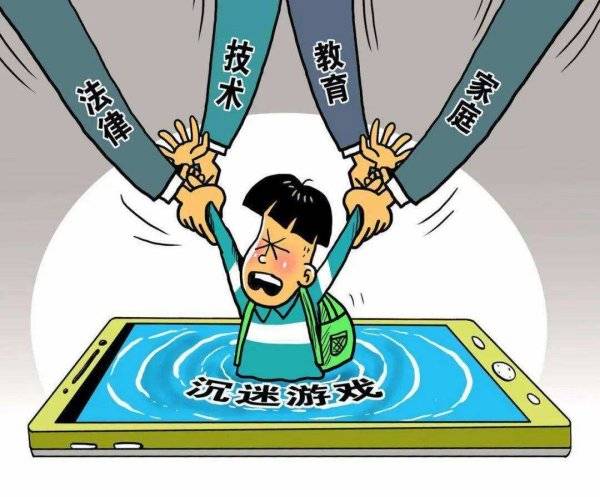 科技 第29页