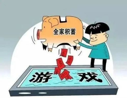 2025新澳门和香港天天精准免费大全,警惕虚假宣传、全面解答