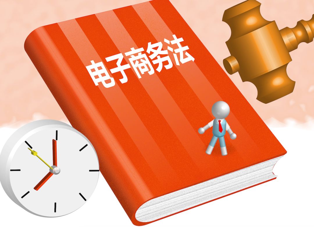 新澳2025正版资料大全金钥匙;全面释义、解释与落实