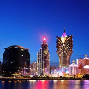2025年新澳门和香港天天免费精准大全实用释义、解释与落实