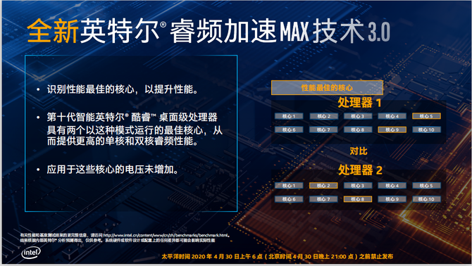2025澳门与香港特马网站www的全面释义、解释与落实