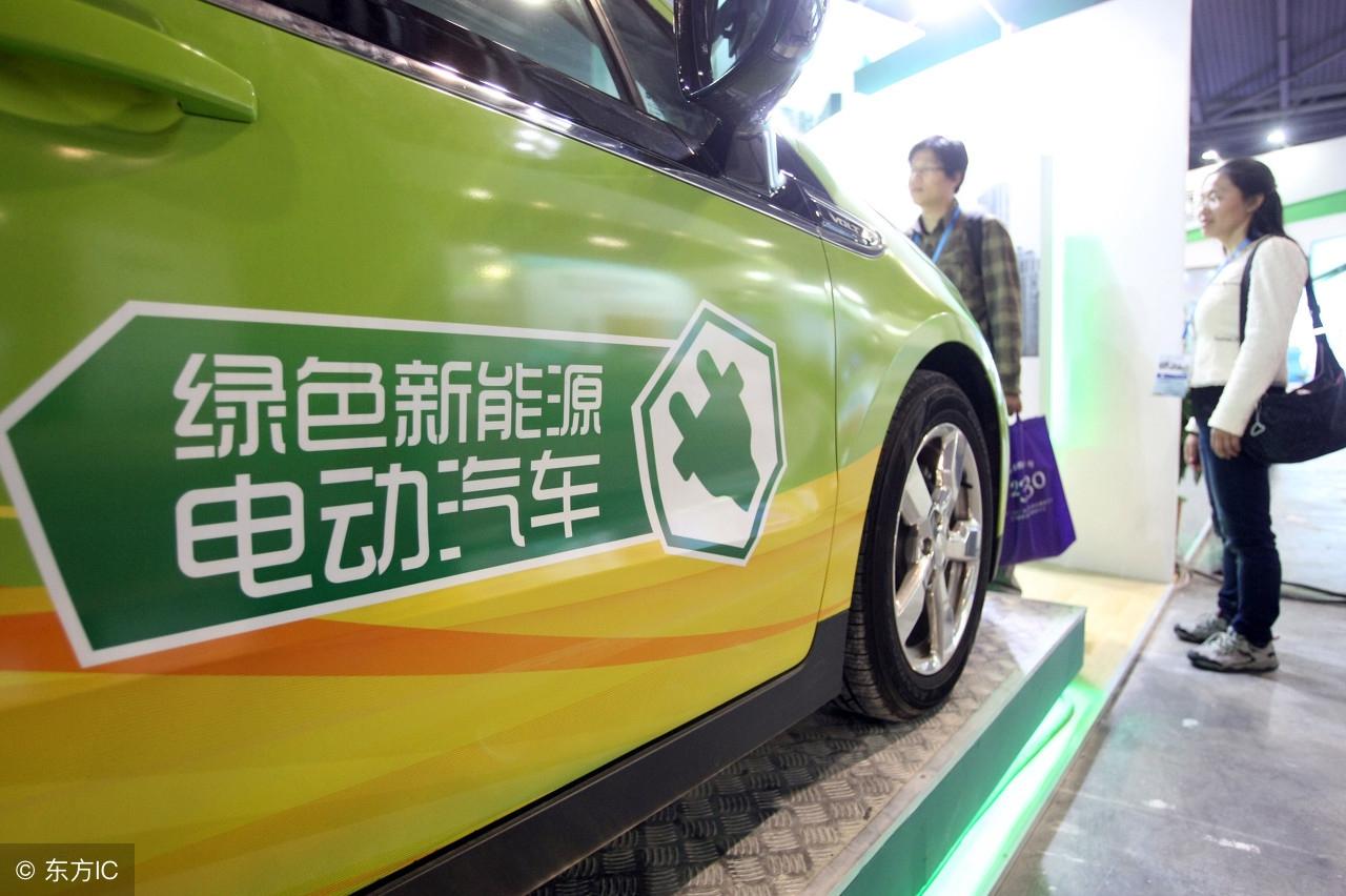2025全年資料免費,详细解答、解释与落实
