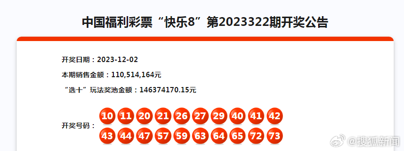 资讯 第23页