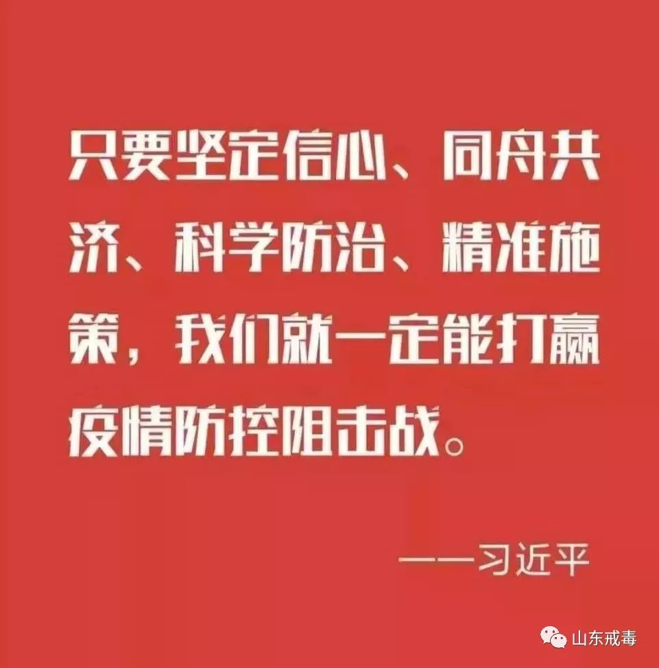 2025香港与澳门精准正版免费大全;全面释义、解释与落实