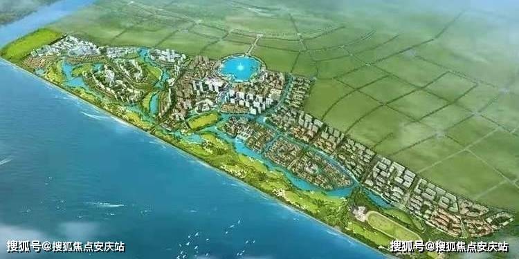 新澳2025最新资料大全挂牌;全面释义、解释与落实