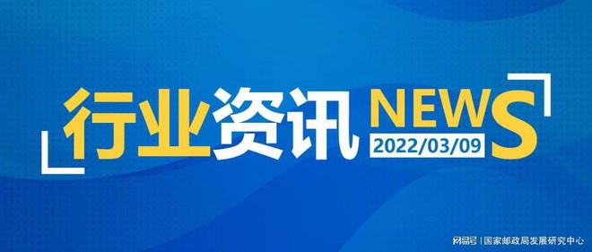 2025澳门和香港天天免费精准大全全面解析与落实防范措施