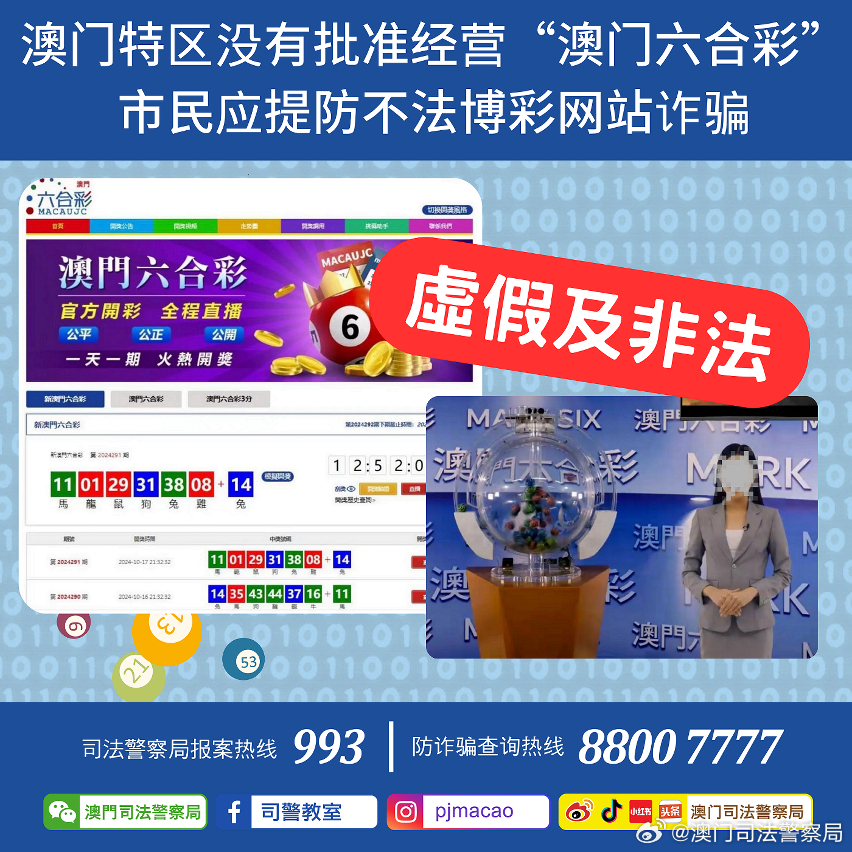 2005新澳正版免费大全,详细解答解释落实_的警惕虚假宣传