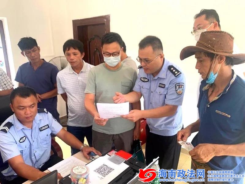 今晚必出三肖2025,警惕虚假宣传-全面释义、与落实解答