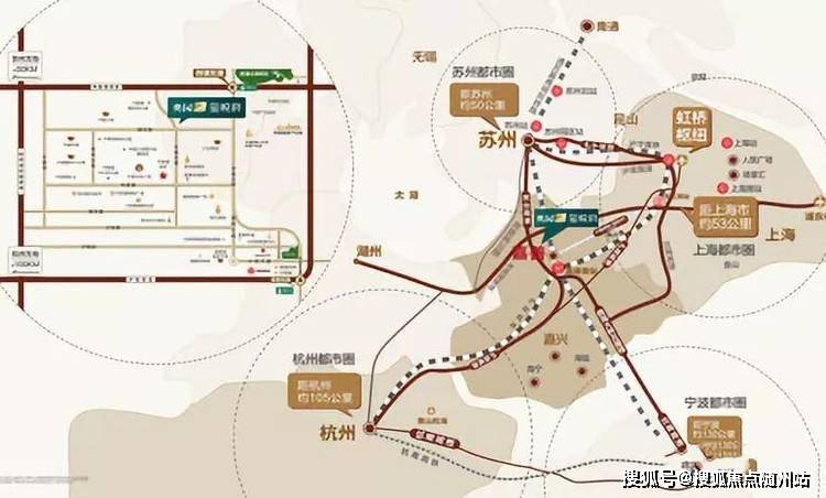 2025年新澳门天天开好彩,详细解答、解释与落实