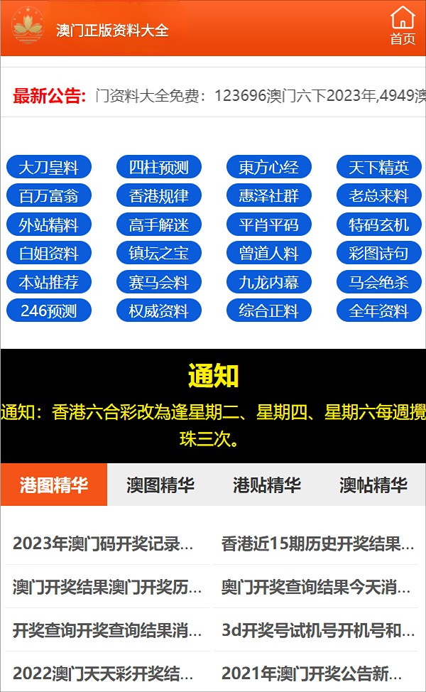 科技 第21页