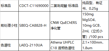 澳门一码一肖一特一中是合法的吗精选解析、落实与策略