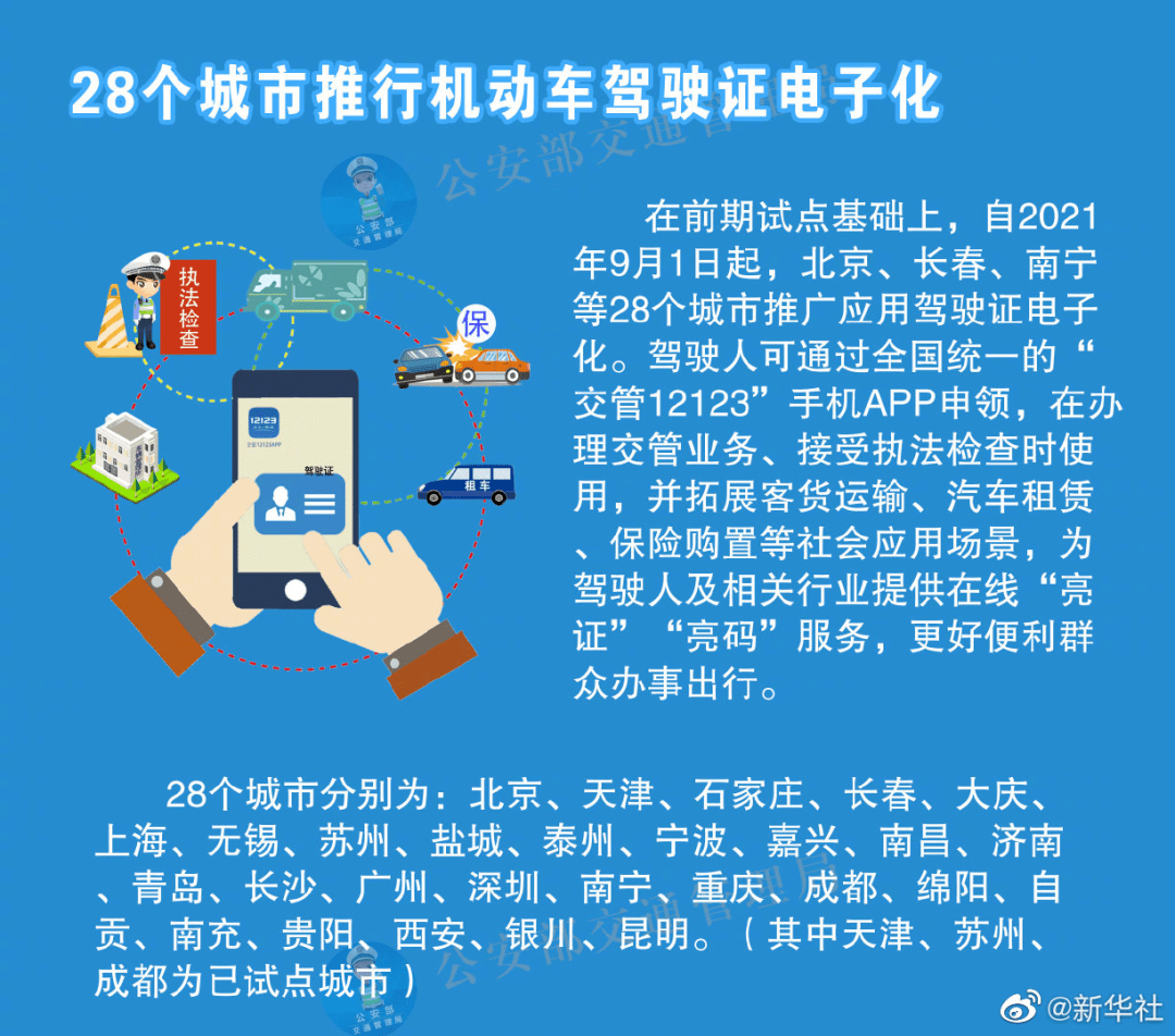 2025精准资料免费提供,详细解答解释落实_的警惕虚假宣传