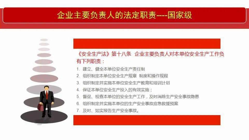 资讯 第17页