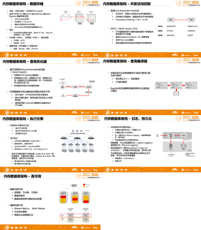 新奥精准精选免费提供,详细解答、解释与落实