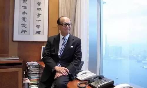 新香港与澳门王中王五肖中特;全面释义、解释与落实