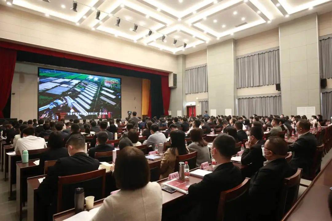 资讯 第16页
