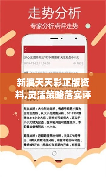新奥彩精准免费提供;全面释义、解释与落实