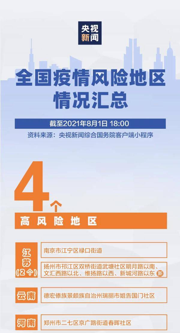 7777788888精准新传真,详细解答解释落实_的警惕虚假宣传