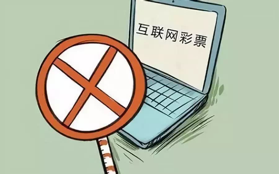 2025港澳资料免费大全,详细解答解释落实_的警惕虚假宣传