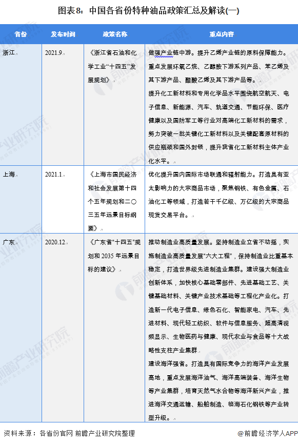 2025年香港与澳门特马今晚号码;全面释义、解释与落实