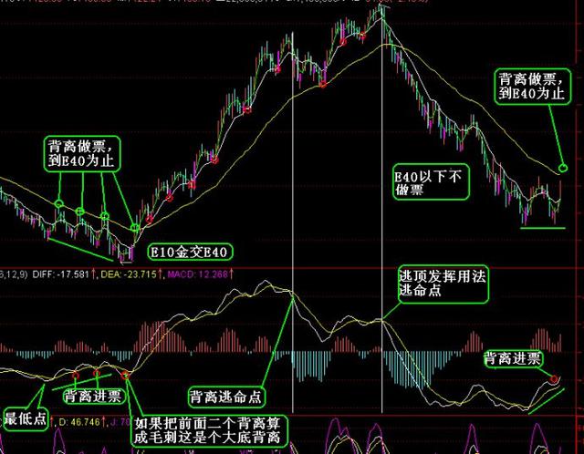 2025新澳最新版精准特,详细解答、解释与落实