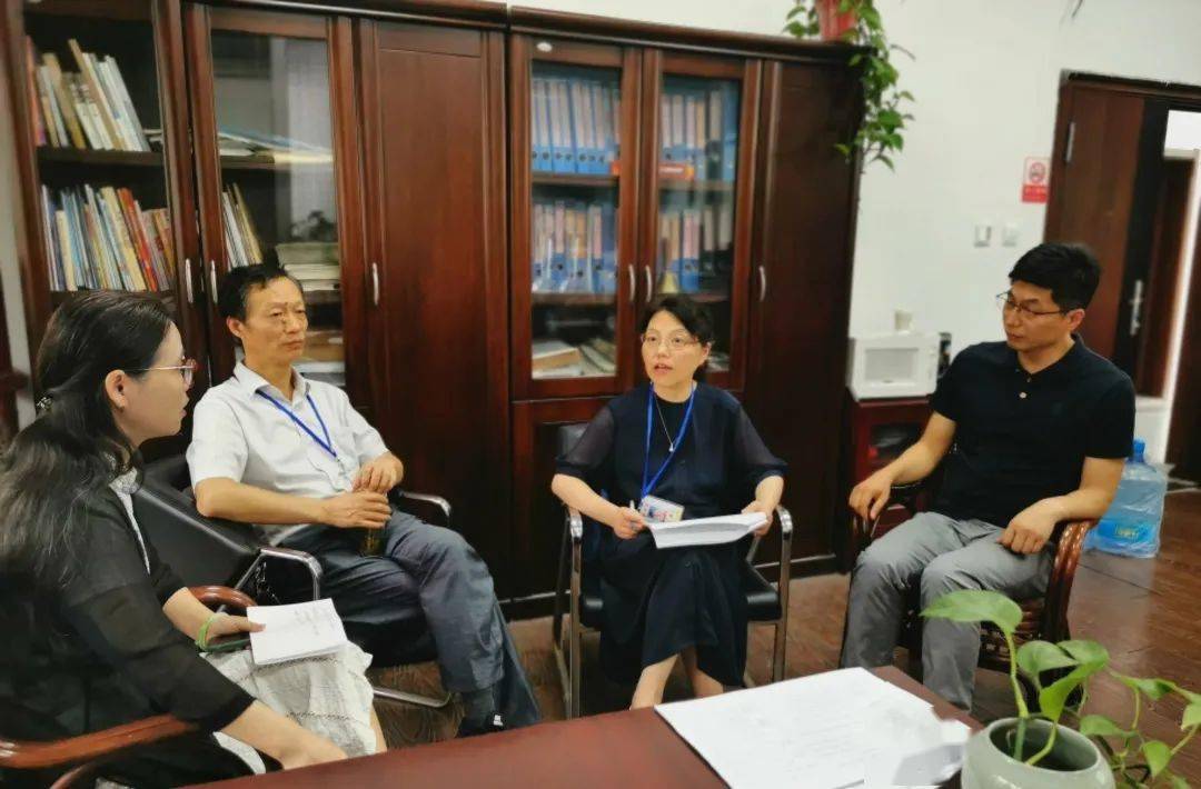 2025港奥资料免费大全精选解析、落实与策略