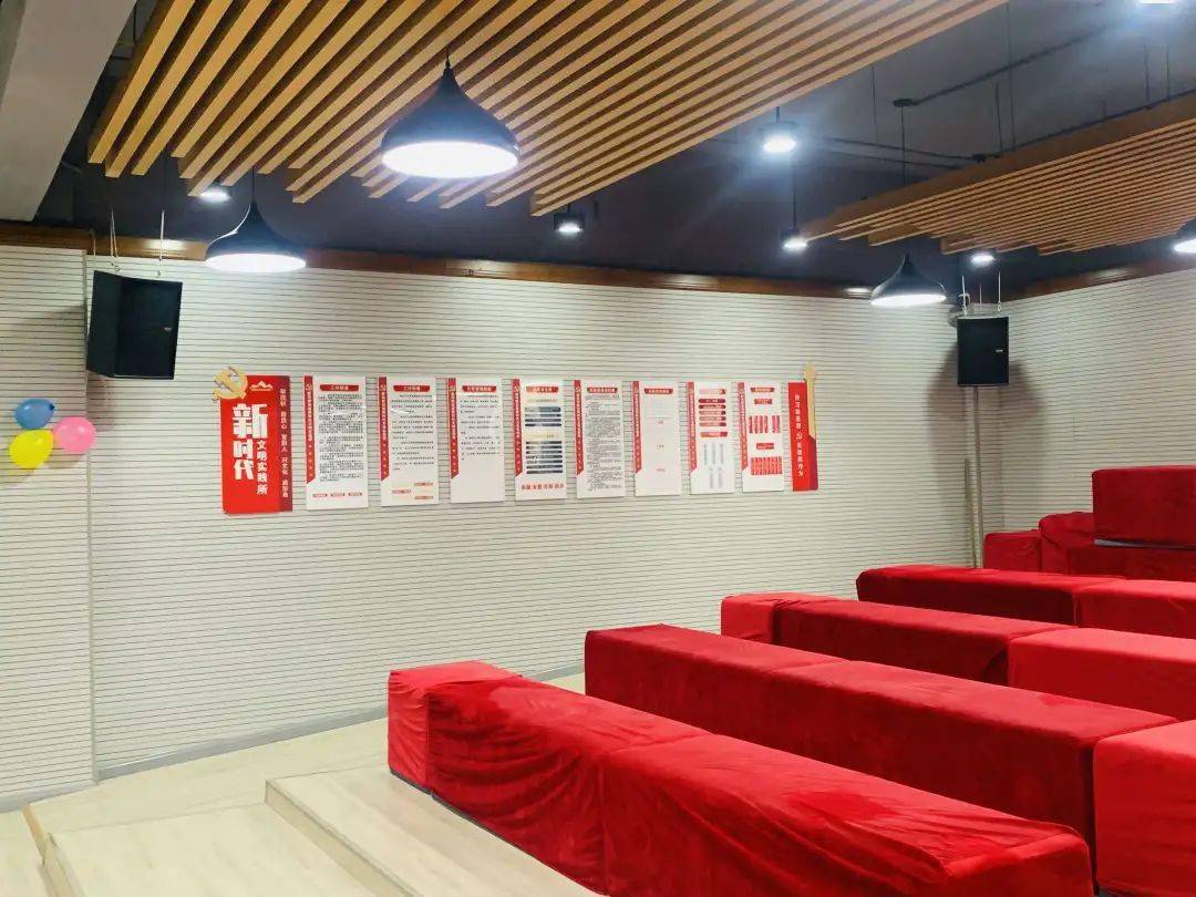 2025新澳门精准免费的全面释义、解释与落实