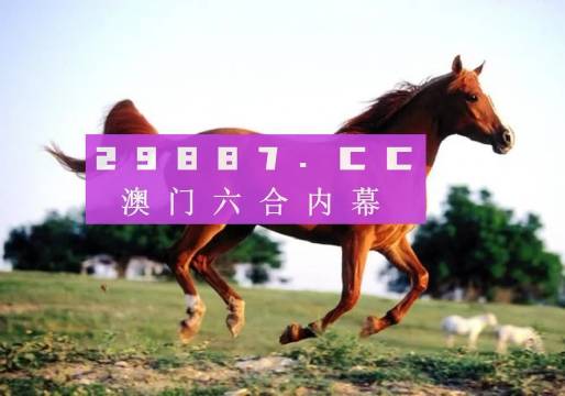 澳门一肖一特一码一中,详细解答、解释与落实