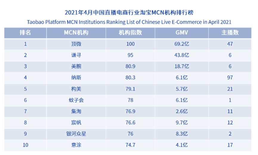 澳门一码一肖一特一中是公开的吗,详细解答、解释与落实