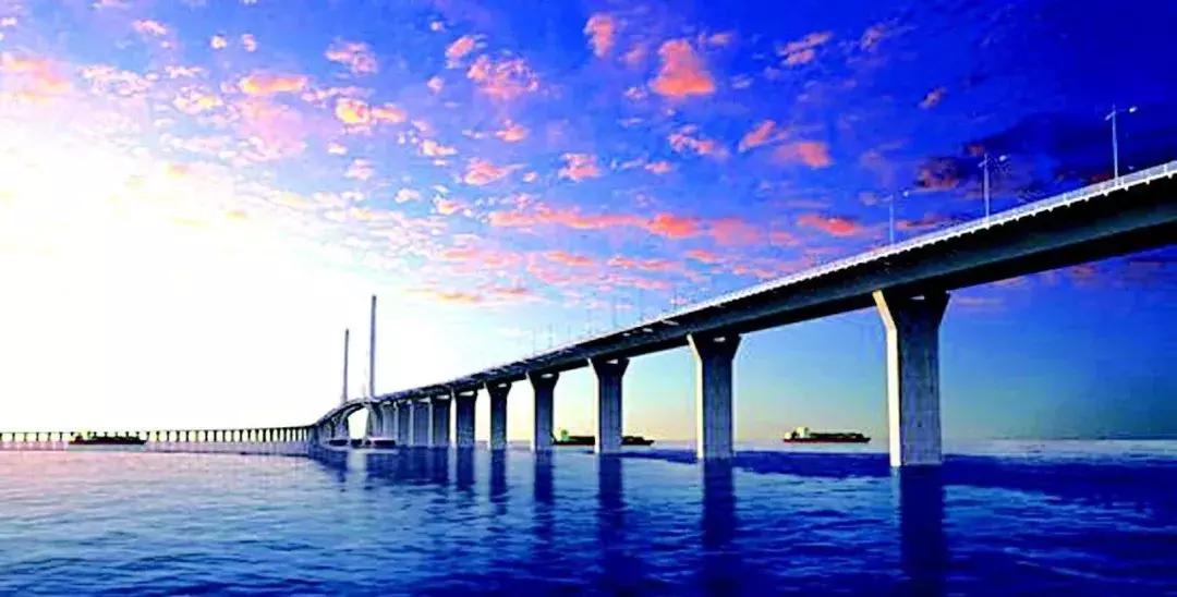2025澳门和香港天天免费大全全面解析与落实防范措施