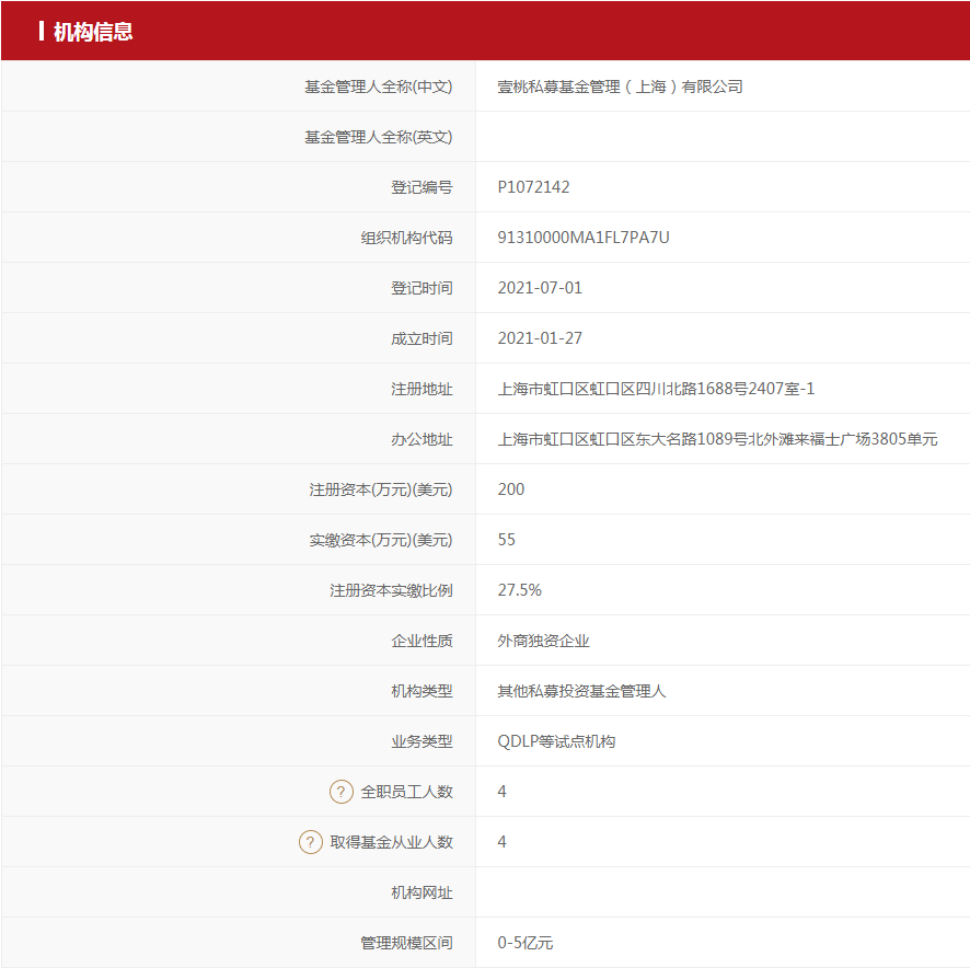 香港与澳门最准一肖100%中一奖;全面释义、解释与落实