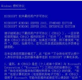 2025年今晚澳门与香港特马资料,使用释义解释落实